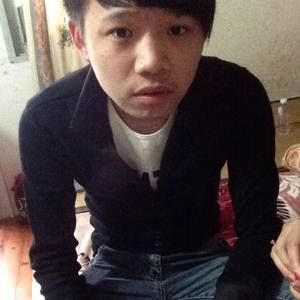 Meet your Posher, Guang hui